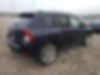 1C4NJDEB8ED616758-2014-jeep-compass-2