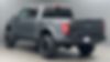 1FTEW1EPXKFC90697-2019-ford-f-150-2