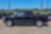 1FTEW1EP7JKC08947-2018-ford-f-150-1