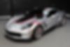 1G1Y12D75H5105031-2017-chevrolet-corvette-2