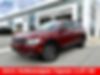 3VV3B7AX2MM012134-2021-volkswagen-tiguan-0