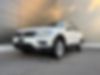 3VV0B7AXXLM160243-2020-volkswagen-tiguan