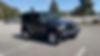 1C4AJWAG9JL805835-2018-jeep-wrangler-jk-1