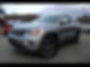 1C4RJFBG1LC133595-2020-jeep-grand-cherokee-0