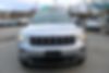 1C4RJFBG1LC133595-2020-jeep-grand-cherokee-1