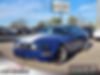 1ZVHT82H185161335-2008-ford-mustang-0