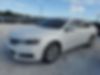 2G11Z5SAXK9121410-2019-chevrolet-impala-0