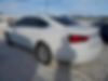 2G11Z5SAXK9121410-2019-chevrolet-impala-1