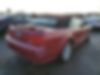 1ZVHT85H485112805-2008-ford-mustang-2