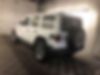 1C4HJXEN2KW522450-2019-jeep-wrangler-unlimited-1
