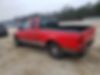 1FTZX17221NA51634-2001-ford-f-150-1
