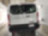 1FBZX2ZM6GKA32846-2016-ford-transit-2