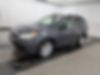 JF2SJAHC0EH502771-2014-subaru-forester-0