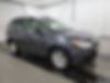 JF2SJAHC0EH502771-2014-subaru-forester-2