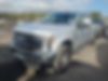 1FT7W2B66KED91039-2019-ford-f-250-0