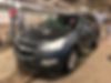 1GNKVGED1BJ300617-2011-chevrolet-traverse-0