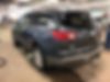 1GNKVGED1BJ300617-2011-chevrolet-traverse-1