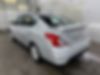 3N1CN7APXJK435575-2018-nissan-versa-sedan-1