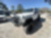 1C4HJWDG8FL648493-2015-jeep-wrangler-unlimited-0