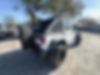 1C4HJWDG8FL648493-2015-jeep-wrangler-unlimited-2