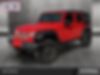 1C4BJWEG4HL530383-2017-jeep-wrangler-unlimited-0