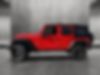 1C4BJWEG4HL530383-2017-jeep-wrangler-unlimited-1