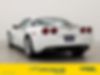 1G1YE2DW0C5110237-2012-chevrolet-corvette-1