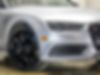 WAUW2AFC2GN038500-2016-audi-s7-2
