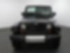 1C4BJWEG0CL104201-2012-jeep-wrangler-1