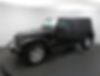 1C4BJWEG0CL104201-2012-jeep-wrangler-2