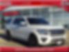 1FMJK1KT1LEA21194-2020-ford-expedition-0