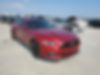 1FA6P8TH5H5270982-2017-ford-mustang-0