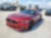 1FA6P8TH5H5270982-2017-ford-mustang-1