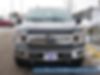 1FTEW1EP3KFD31428-2019-ford-f-150-2