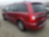 2C4RC1BG4CR300178-2012-chrysler-minivan-1