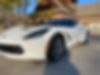 1G1YA2D75G5103312-2016-chevrolet-corvette-1