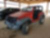1J4AA2D16BL523485-2011-jeep-wrangler-1