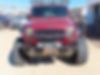 1J4AA5D18BL531198-2011-jeep-wrangler-1