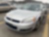 2G1WD5E32C1181747-2012-chevrolet-impala