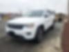 1C4RJFBG1KC841229-2019-jeep-grand-cherokee-0