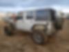 1C4BJWDG2GL131617-2016-jeep-wrangler-1