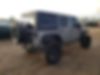 1C4BJWDG2GL131617-2016-jeep-wrangler-2