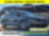 3VWDX7AJ7CM367716-2012-volkswagen-jetta-0