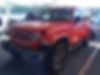 1C4HJXEN8LW160531-2020-jeep-wrangler-unlimited-0