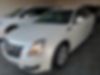1G6DG5E50C0121519-2012-cadillac-cts-sedan-0