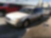 4S3BH675017642040-2001-subaru-legacy-wagon-1