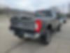 1FT7W2B68HEC52247-2017-ford-f-250-2