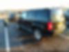 1C4NJRBB7CD521929-2012-jeep-patriot-2
