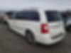 2C4RC1CG9DR716694-2013-chrysler-minivan-1