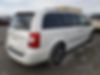 2C4RC1CG9DR716694-2013-chrysler-minivan-2